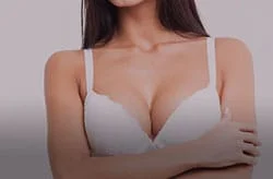 Breast Enhancement Surgery in St Peters St Louis MO